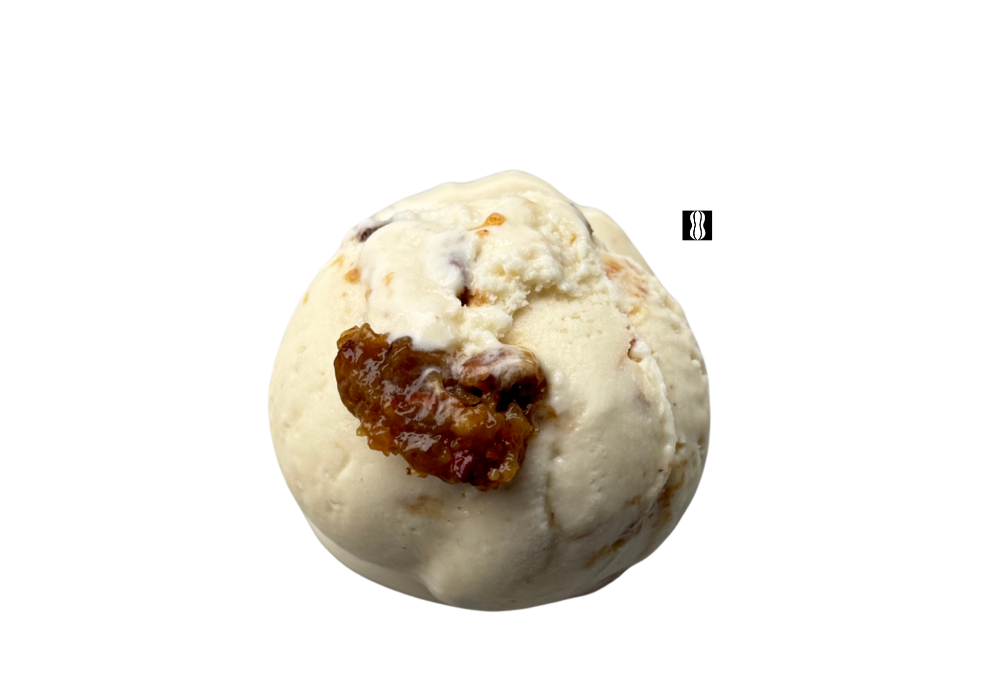  Availability: All, Availability: Current, Availability: Seasonal, Dietary: All, Dietary: Alcohol-Free, Location: All, Location: LoLo, Location: Burnaby, pecan, pecan pie, canadaday,  