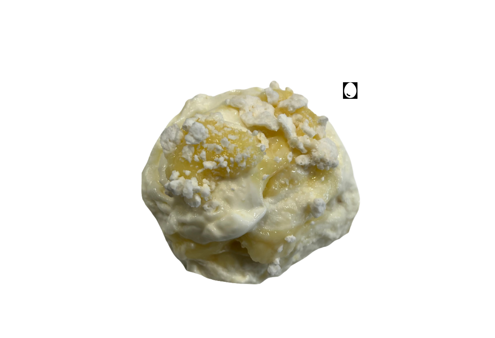  Availability: All, Availability: Current, Availability: seasonal, Dietary: All, Dietary: Gluten-Friendly, Dietary: Eggs, Dietary: 𝘕𝘶𝘵-𝘍𝘳𝘦𝘦, Dietary: Alcohol-Free, Location: All, Location: LoLo, Location: Burnaby, sweet cream, meringue, lemon,