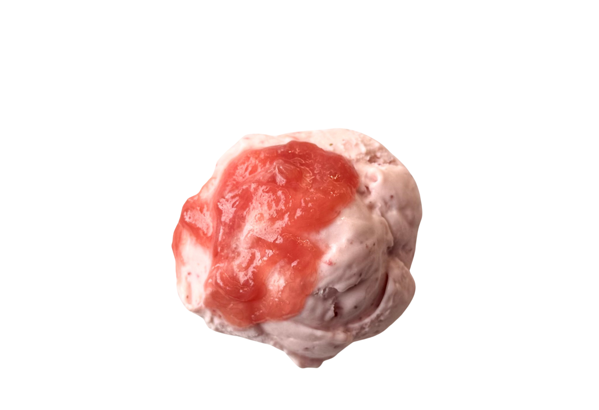  Availability: All, Availability: Current, Availability: Seasonal, Dietary: All, Dietary: Gluten-Friendly, Dietary: Egg-Free, Dietary: 𝘕𝘶𝘵-𝘍𝘳𝘦𝘦, Dietary: Alcohol-Free, Location: All, Location: LoLo, Location: Burnaby, fior di latte, strawberry