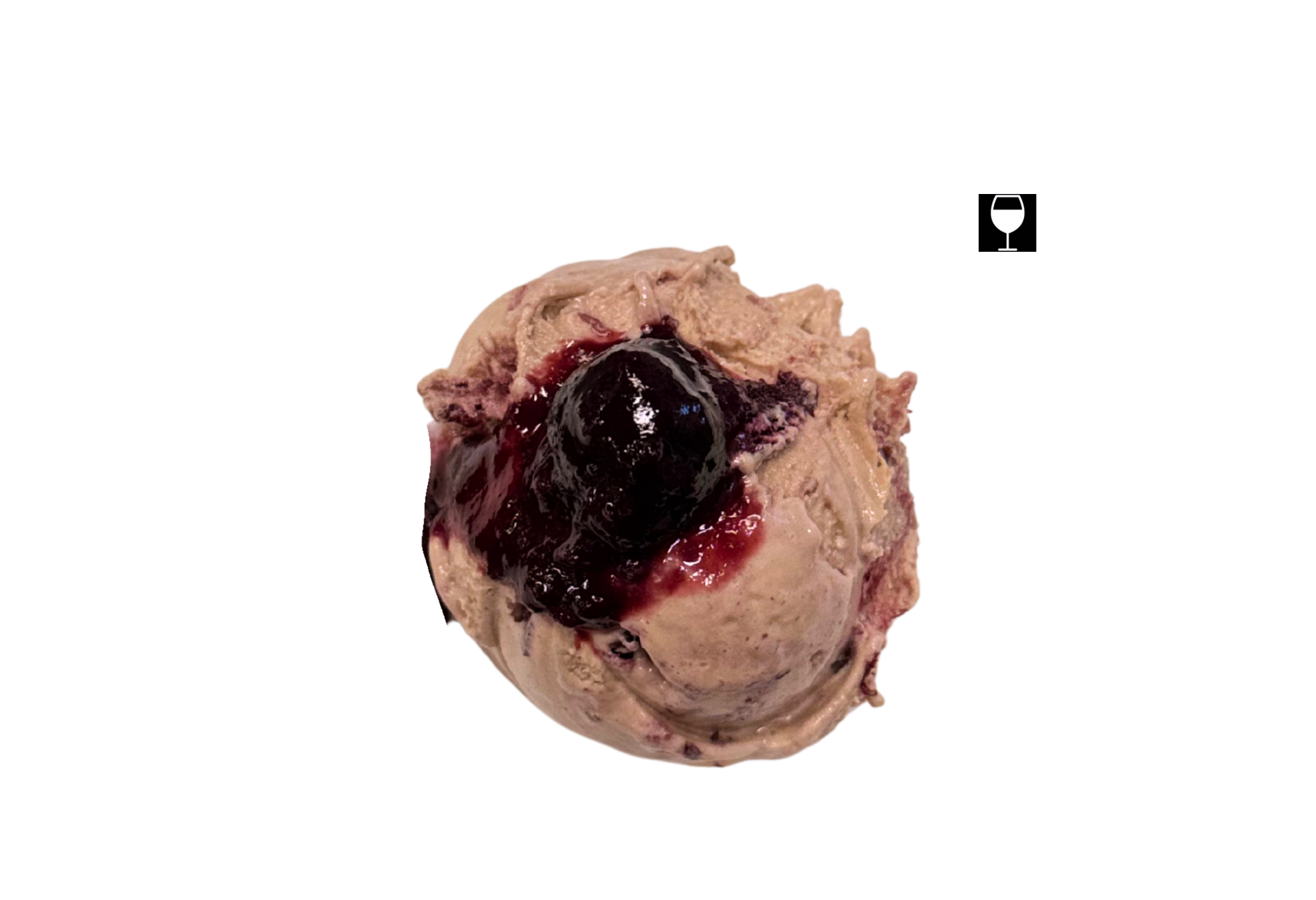  Availability: All, Availability: Current, Availability: Seasonal, Dietary: All, Dietary: Gluten-Friendly, Dietary: Egg-Free, Dietary: 𝘕𝘶𝘵-𝘍𝘳𝘦𝘦, Location: All, Location: LoLo, Location: Burnaby, sour cherry, cherry, cherry chocolate, black for