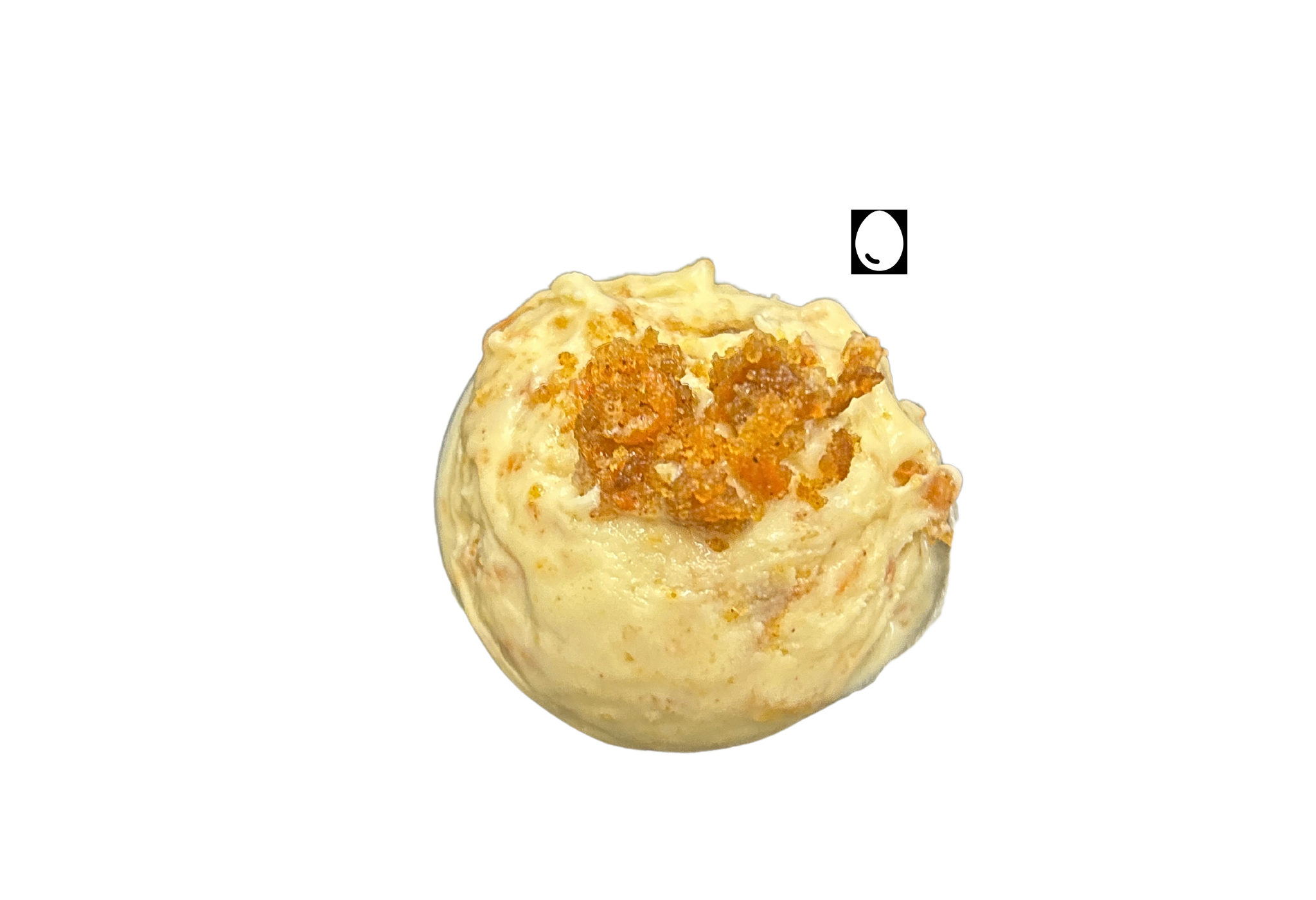  Availability: All, Availability: Current, Availability: Seasonal, Dietary: All, Dietary: 𝘕𝘶𝘵-𝘍𝘳𝘦𝘦, Dietary: Alcohol-Free, Location: All, Location: LoLo, Location: Burnaby, carrot top, carrot, cake, carrot cake, top 