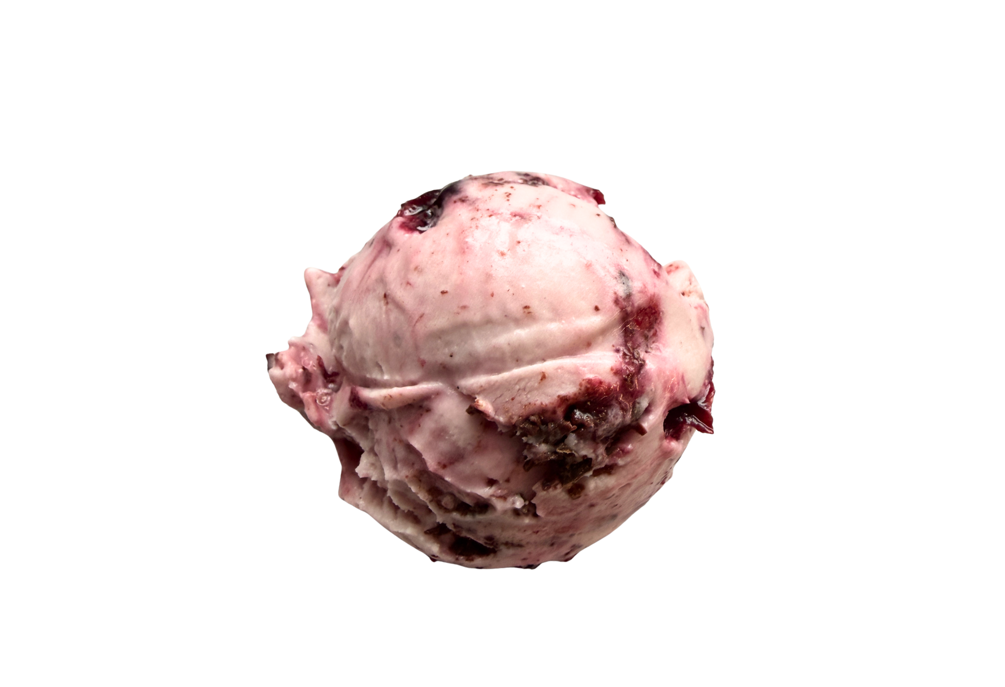  Availability: All, Availability: current, Availability: Forever, Dietary: All, Dietary: Gluten-Friendly, Dietary: Egg-Free, Dietary: 𝘕𝘶𝘵-𝘍𝘳𝘦𝘦, Dietary: Alcohol-Free, Location: All, Location: LoLo, Location: Burnaby, blueberry, blueberry honey