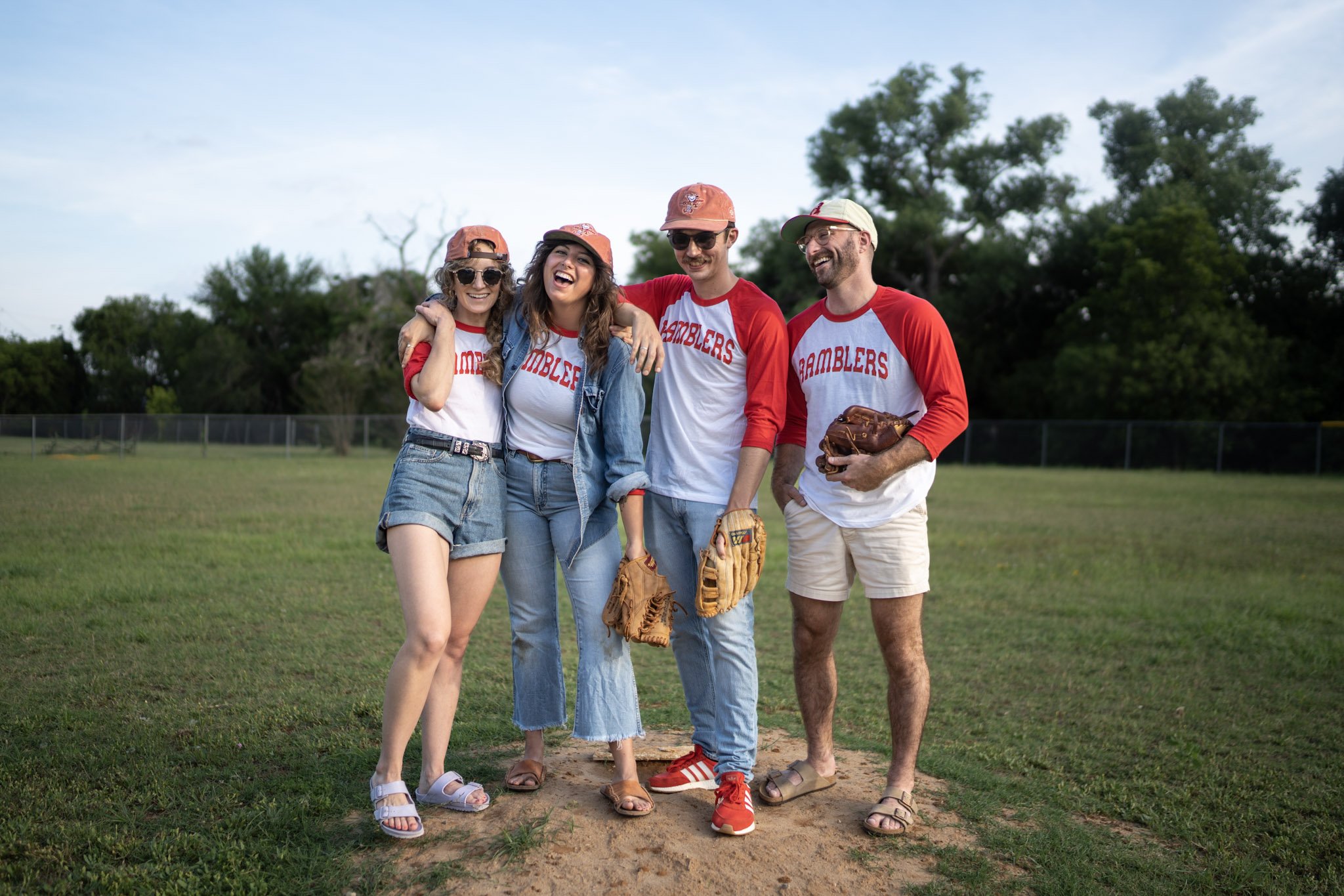 140145b5736c2ececfeade6dd12fafe9 (1).jpeg