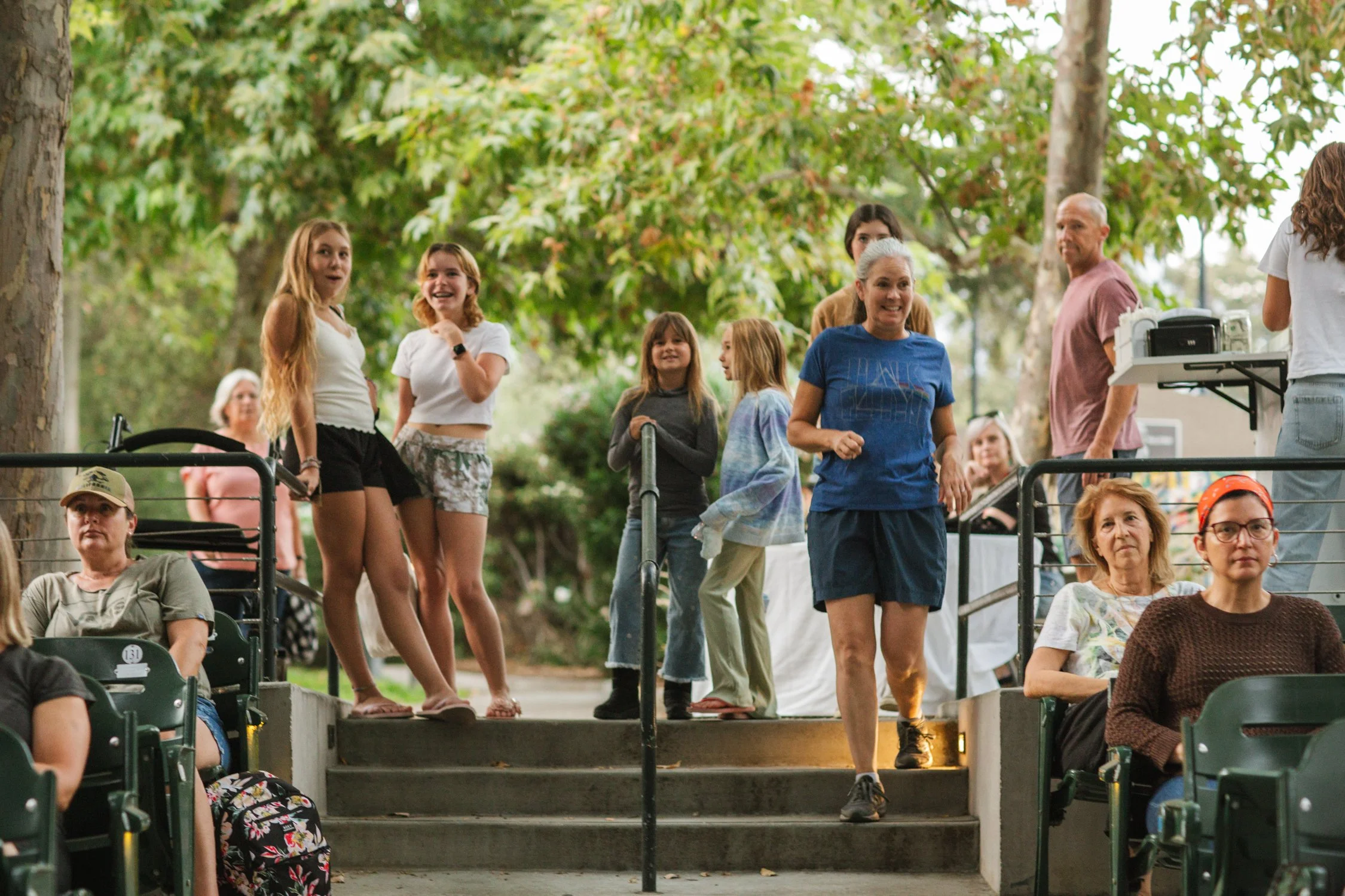 250808_OFS_Libby-Park_538 (1).jpg