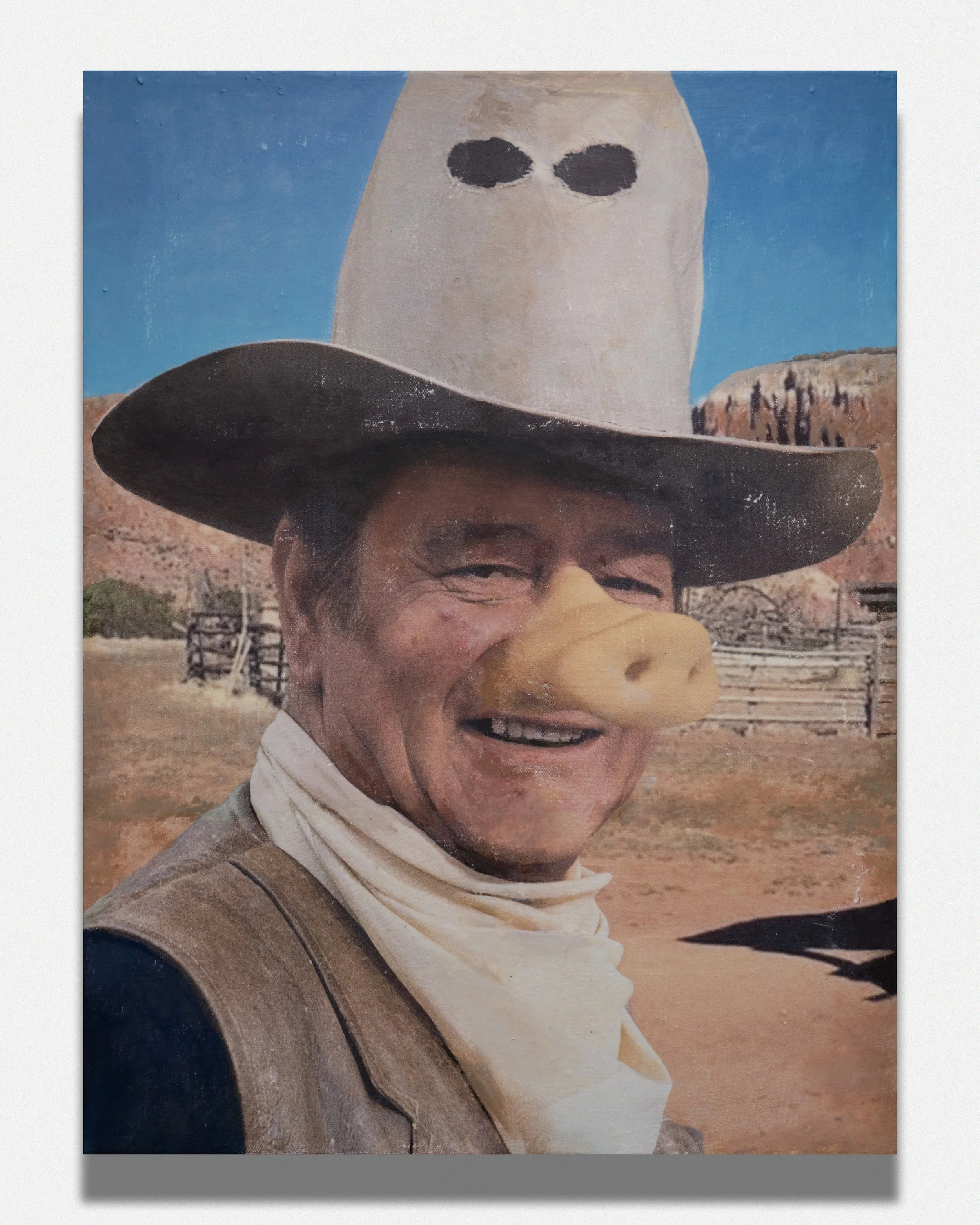TITLE_10