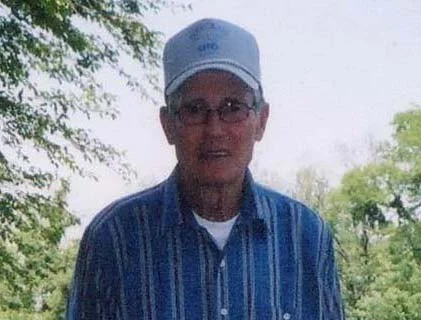 Joe Nation-Shoulder.jpeg