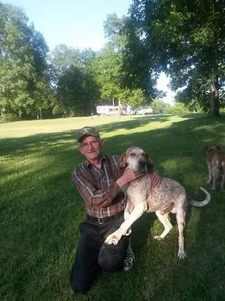 290763901_4994970567297622_1683987203941561428_n.jpeg