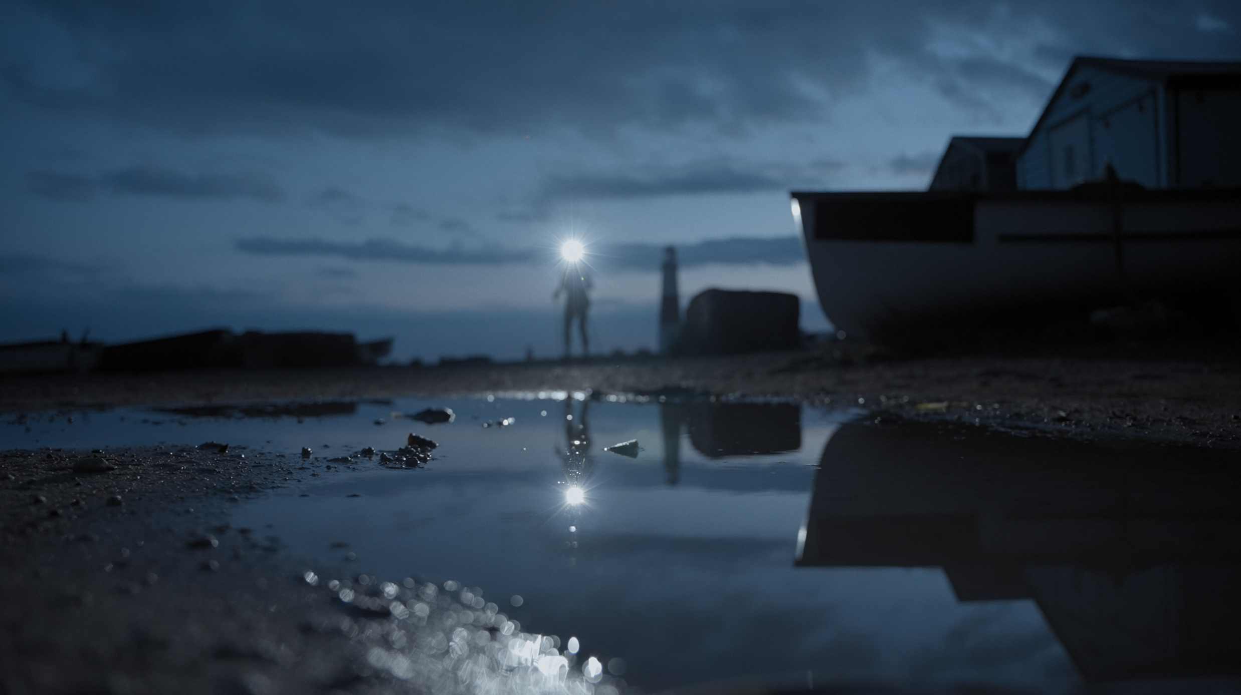 Screenshot 2023-07-11 at 15.06.32.png