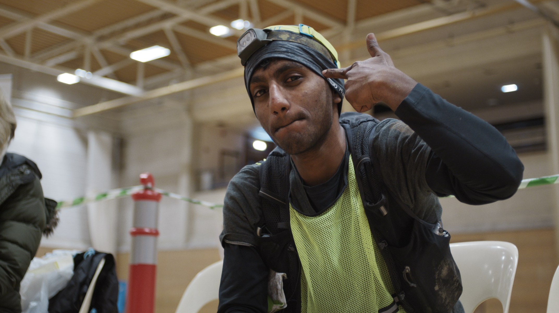 Screenshot 2023-07-11 at 15.16.38.png