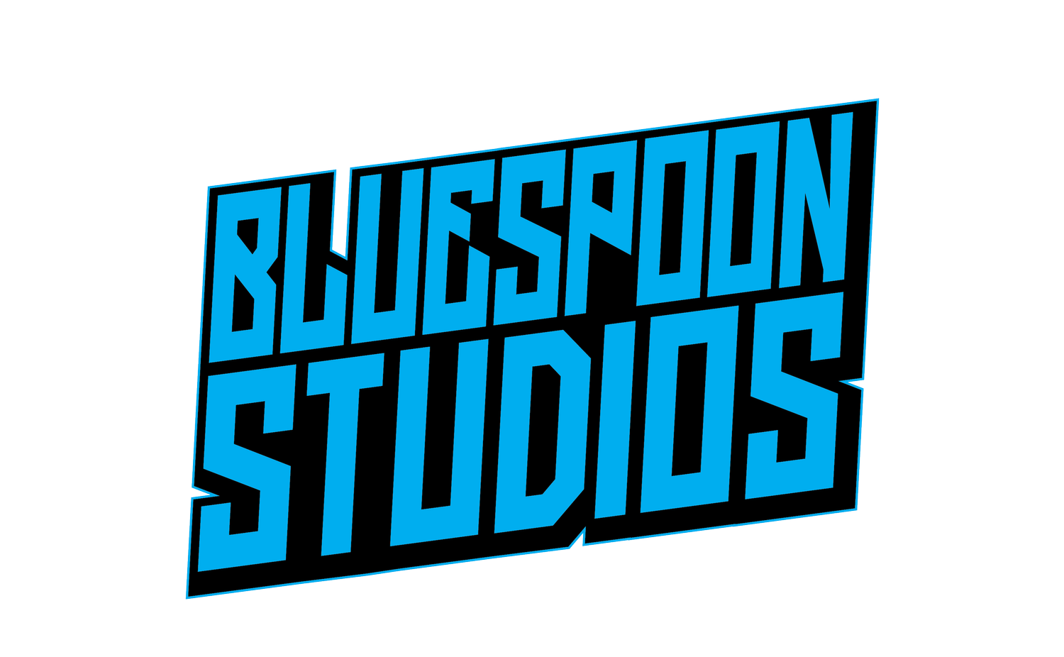 Bluespoon Studios.