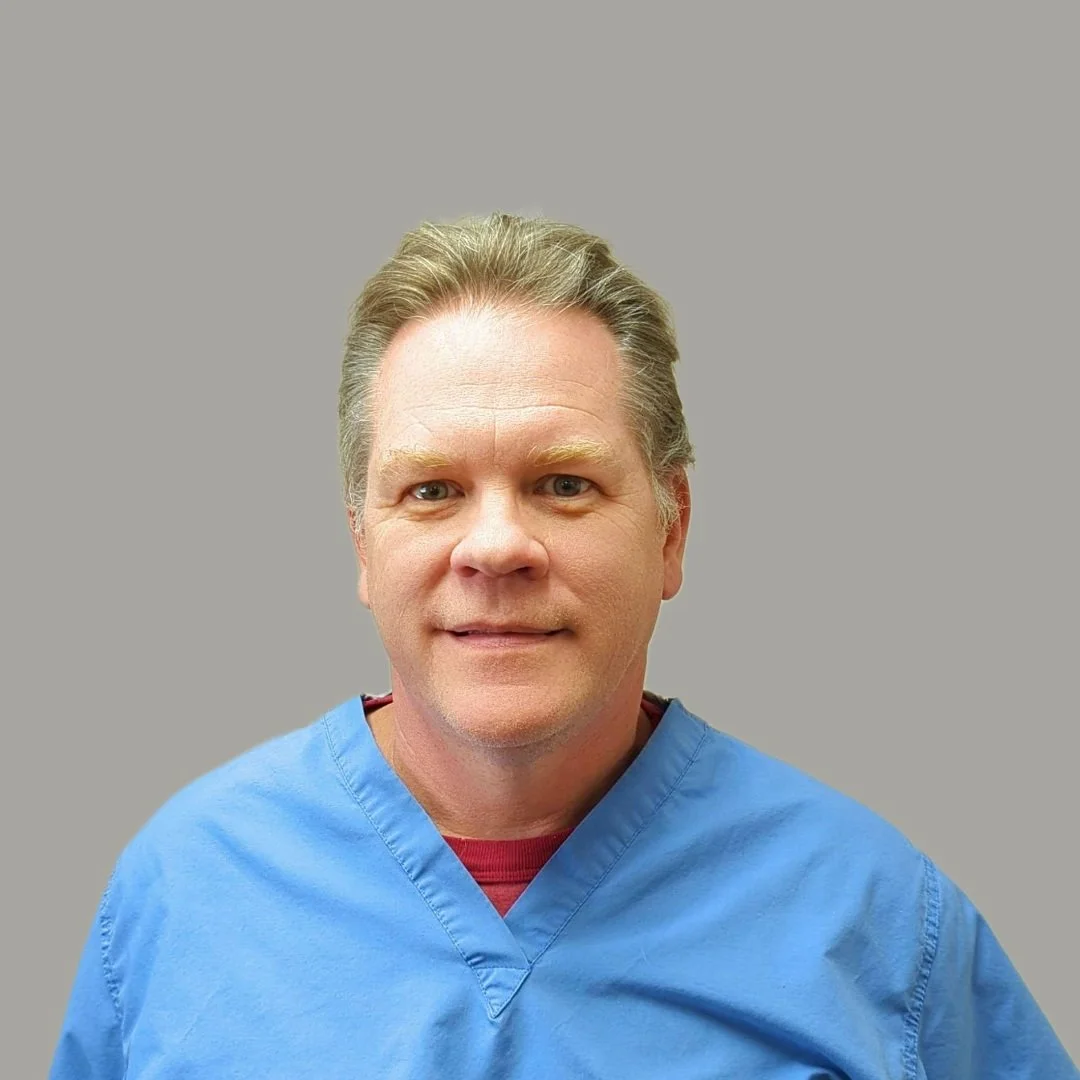 Our Staff — Indiana Foot and Ankle