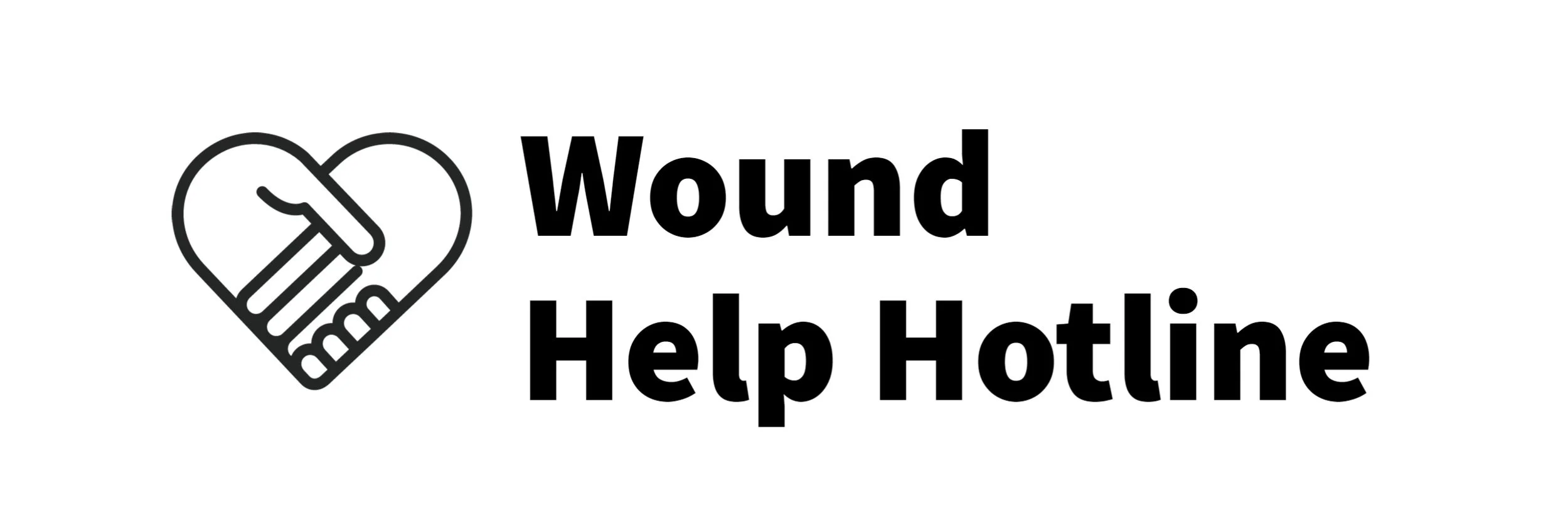 Indiana Foot and Ankle