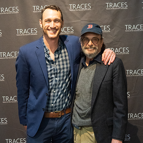 Traces-Screening-Jan-19-2025-2.png