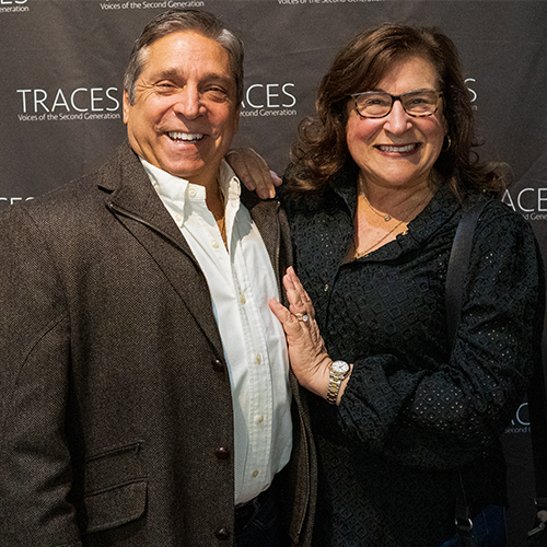 Traces-Screening-Jan-19-2025-3.png