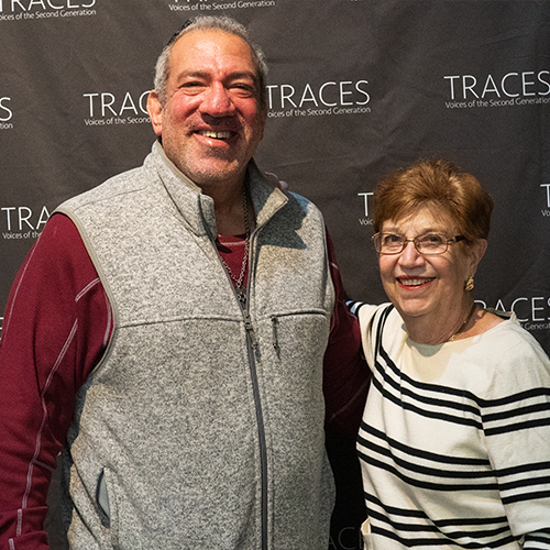 Traces-Screening-Jan-19-2025-9.png