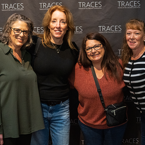 Traces-Screening-Jan-19-2025-10.png