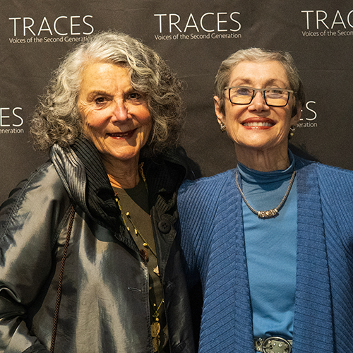 Traces-Screening-Jan-19-2025-4.png