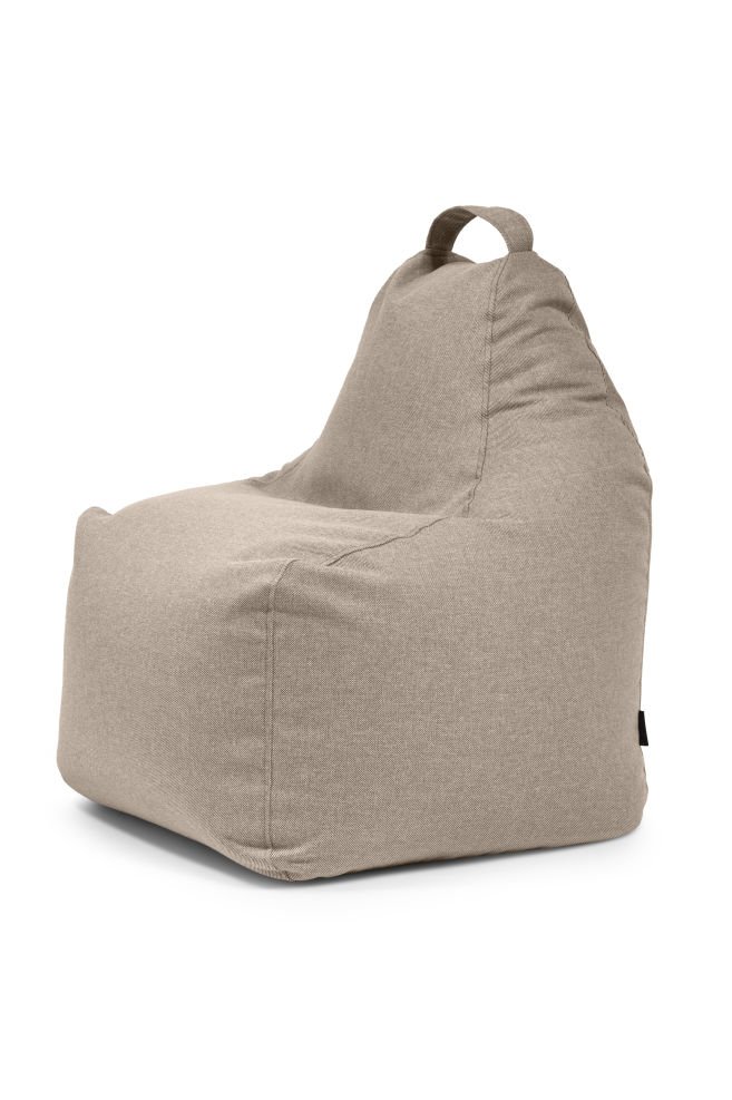 sitzsack.jpeg