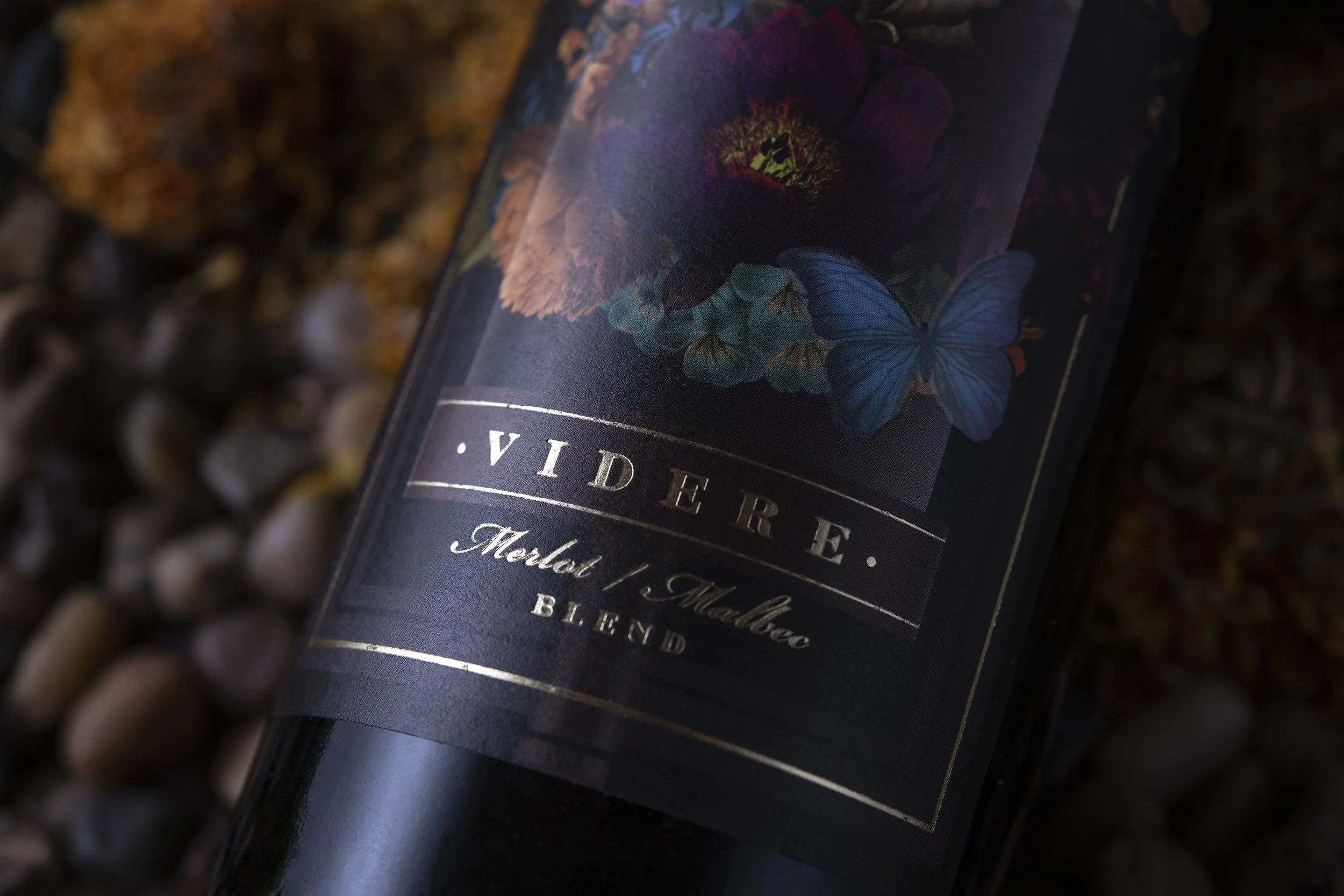 Wilderness Run - Videre 4.jpg