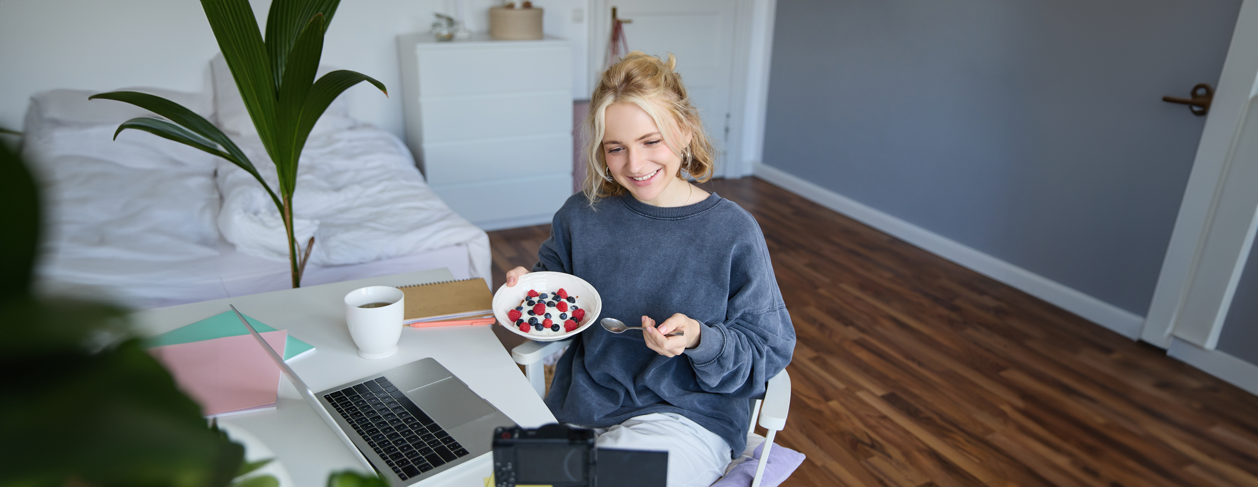 Why the Things That Worked in Your 20s and 30s Don’t Work the Same in Perimenopause