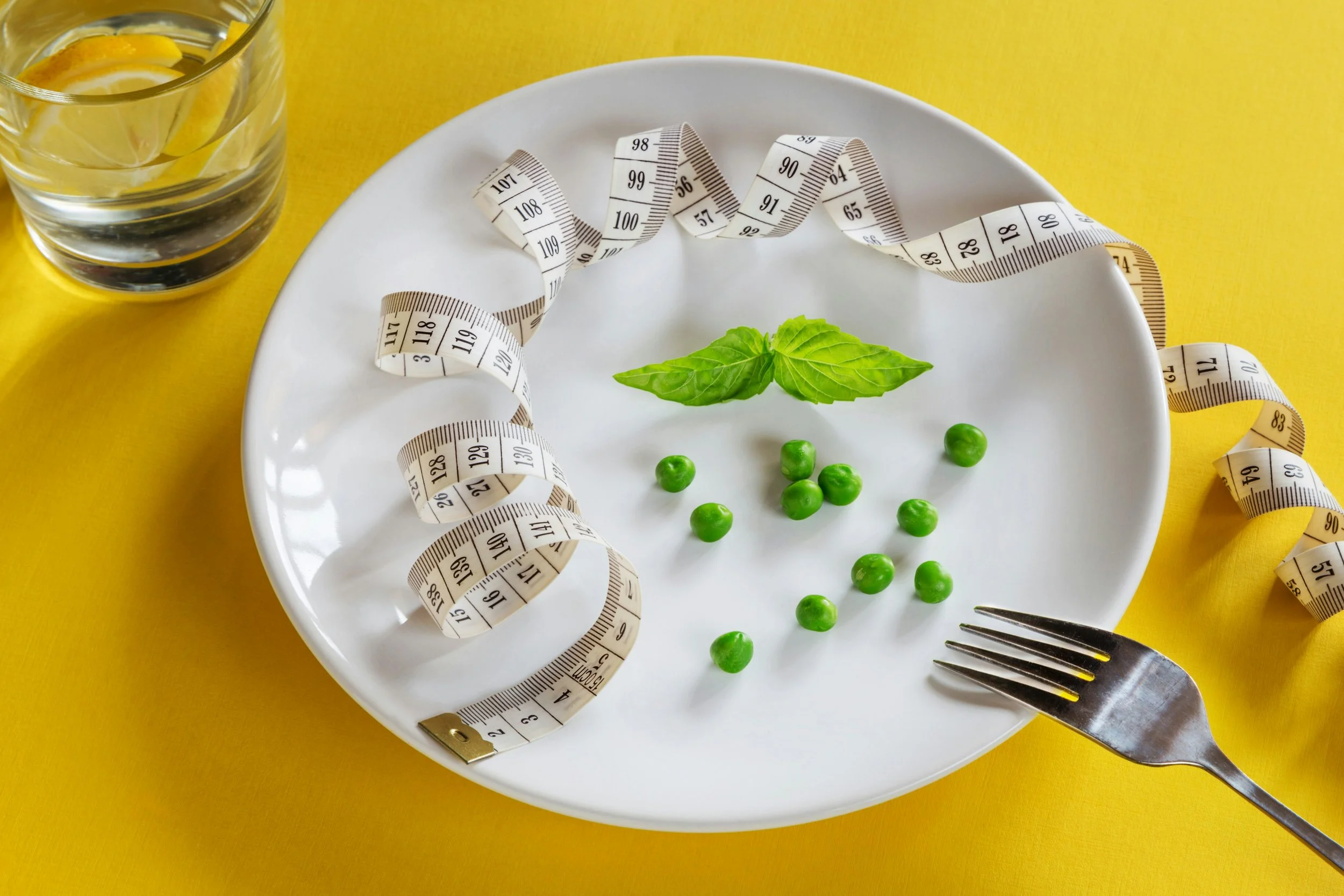 Why Intermittent Fasting Works for Some Women and Backfires for Others