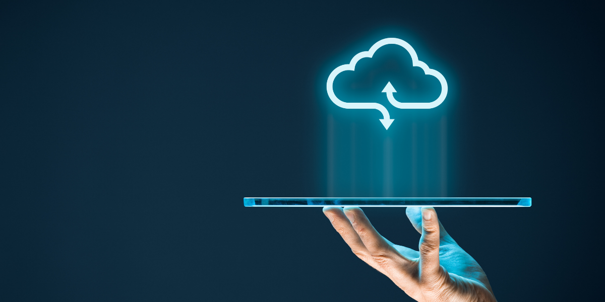 Cloud-Servizi-Milano-1.png
