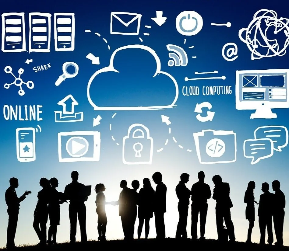 k-9-j-15148-cloudcomputingc.jpg