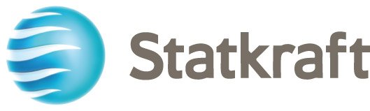 Statkraft_logo-for-web.jpg