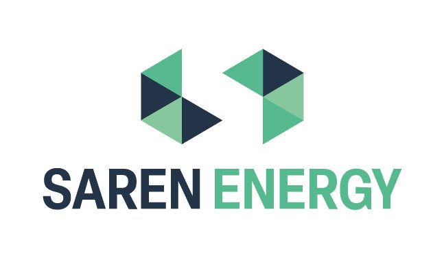 SarenEnergy_logo vertical_rgb.jpg