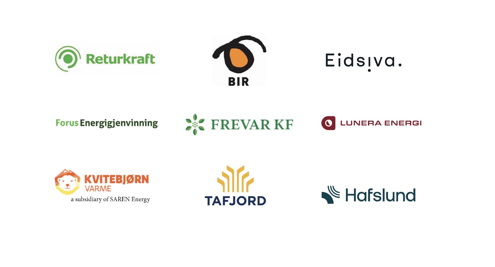 700 millioner i punktutslippsprogrammet