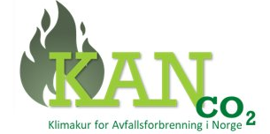 KAN - Klimakur for Avfallsforbrenning