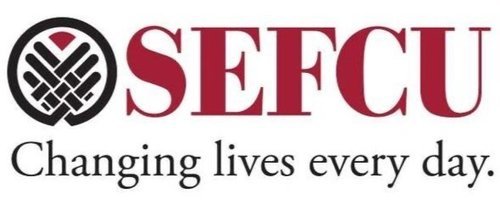 SEFCU-changing-lives-every-day-logo-display2.jpeg