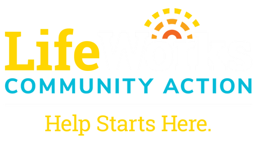 LifeWorks
