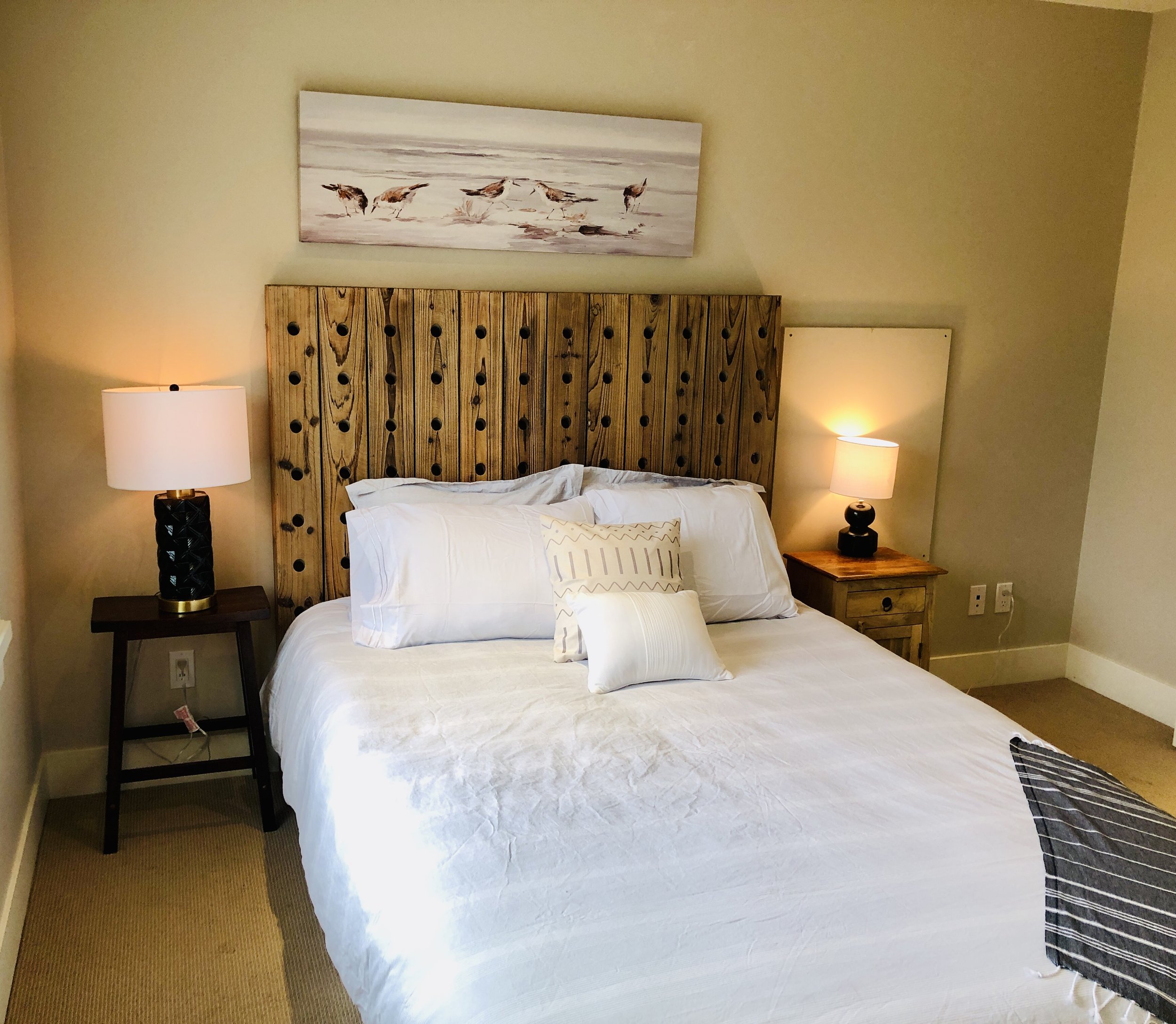 Guest Room.jpg