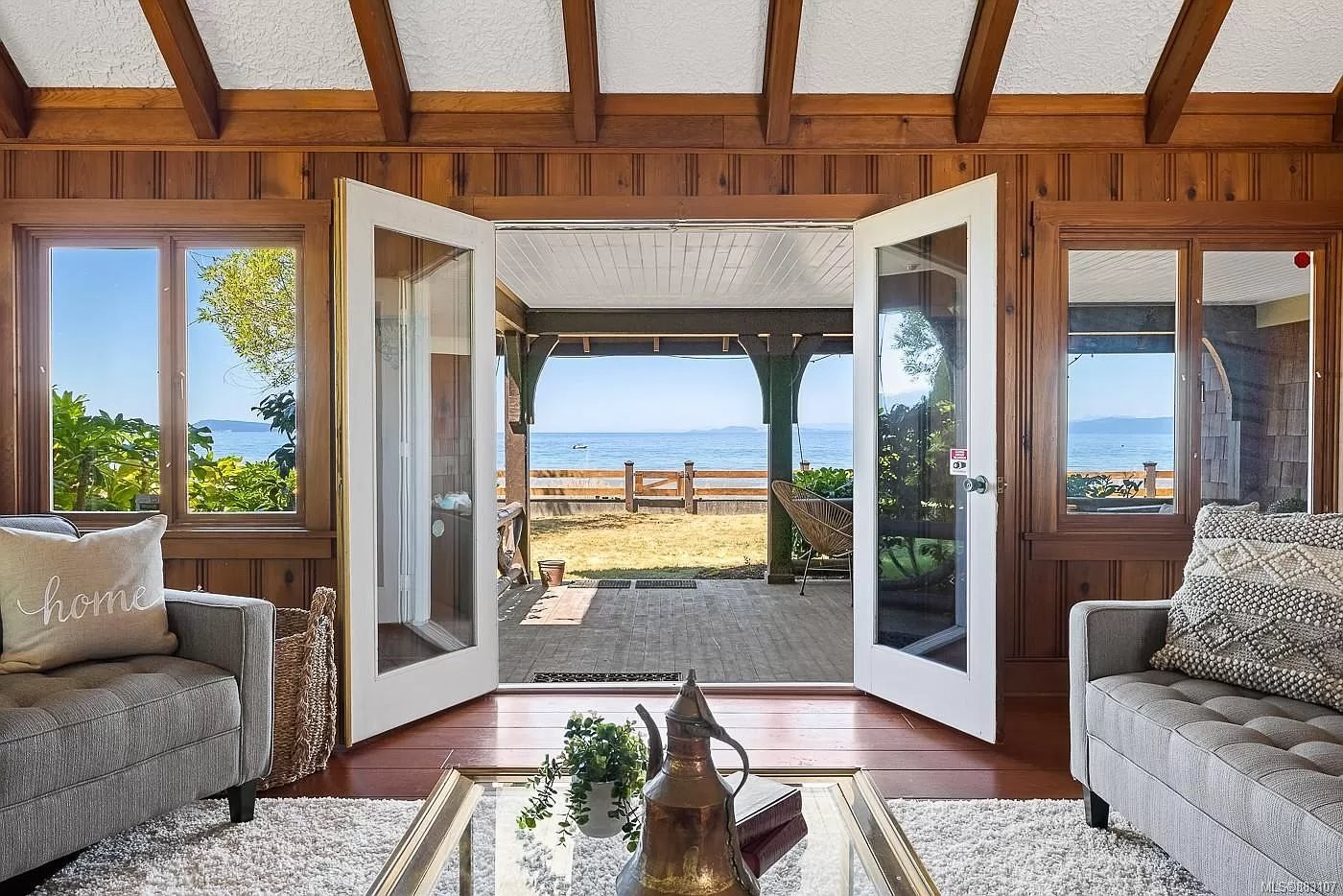 French Doors.jpg