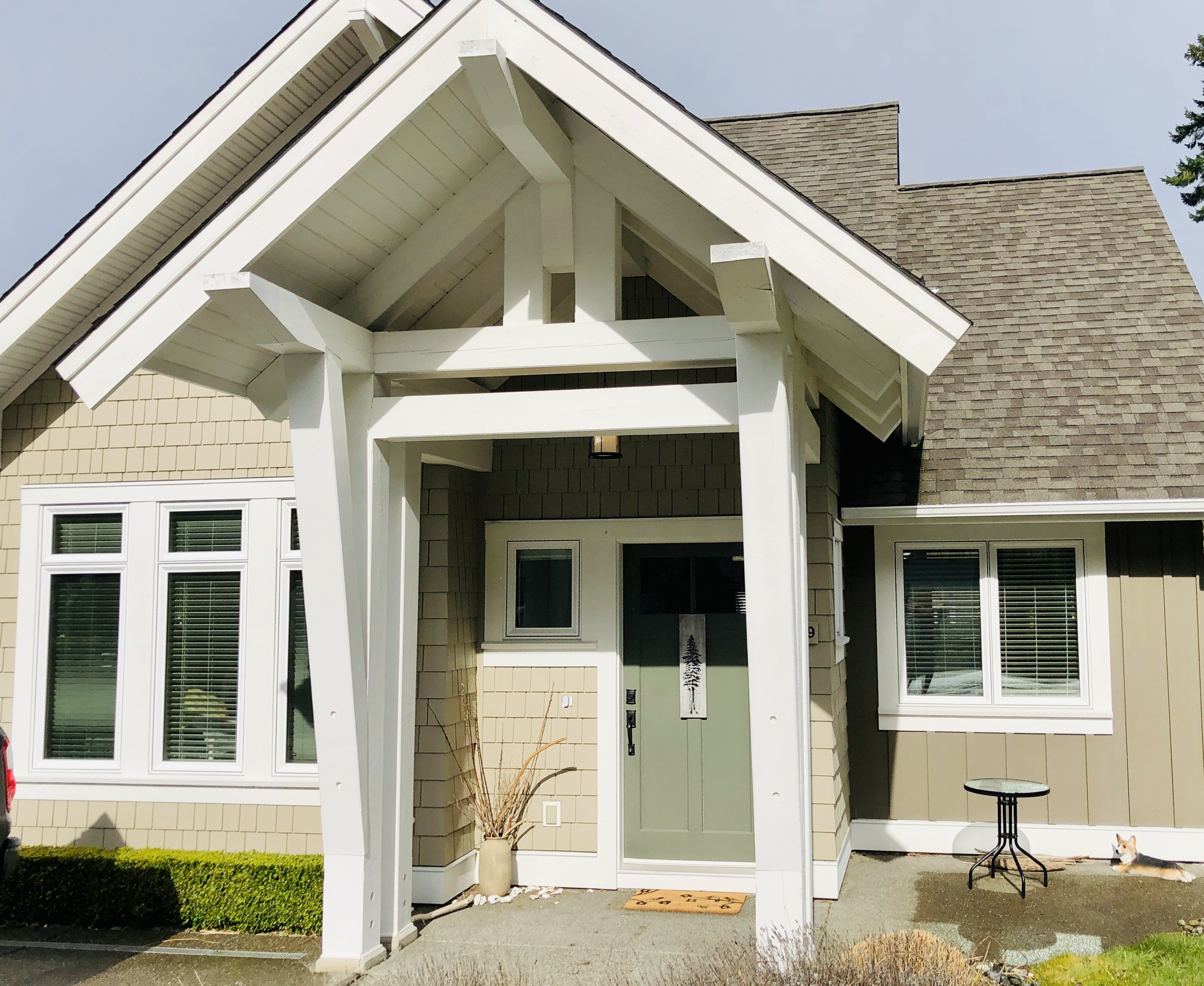 HOuse 7.jpg