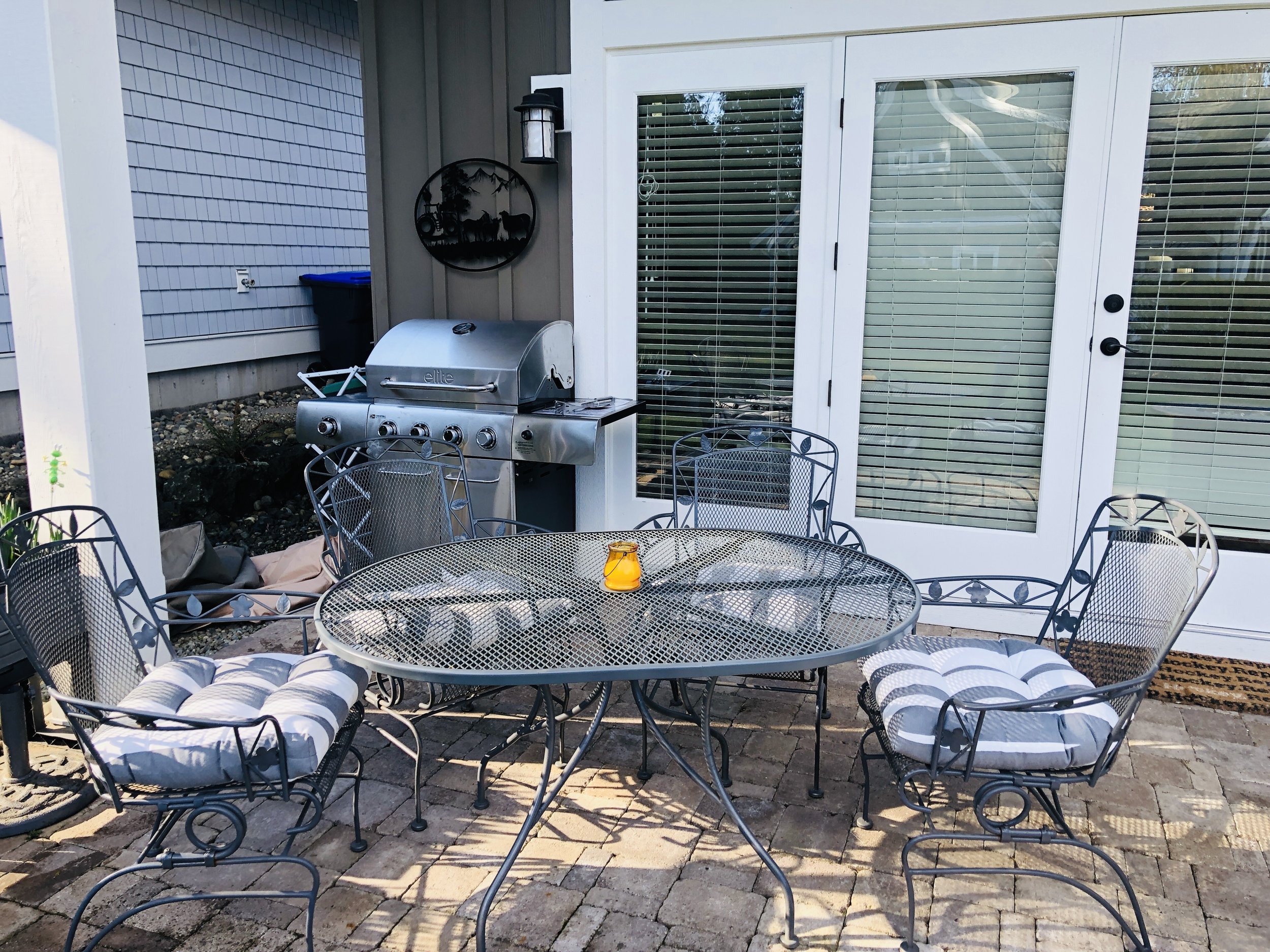 patio 3.jpg