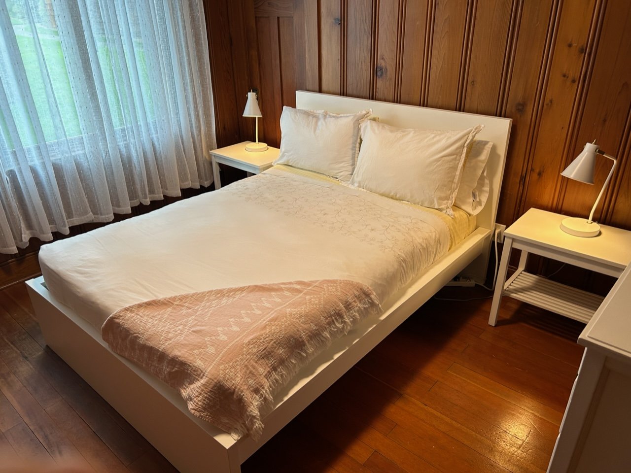 bed3 2.jpeg