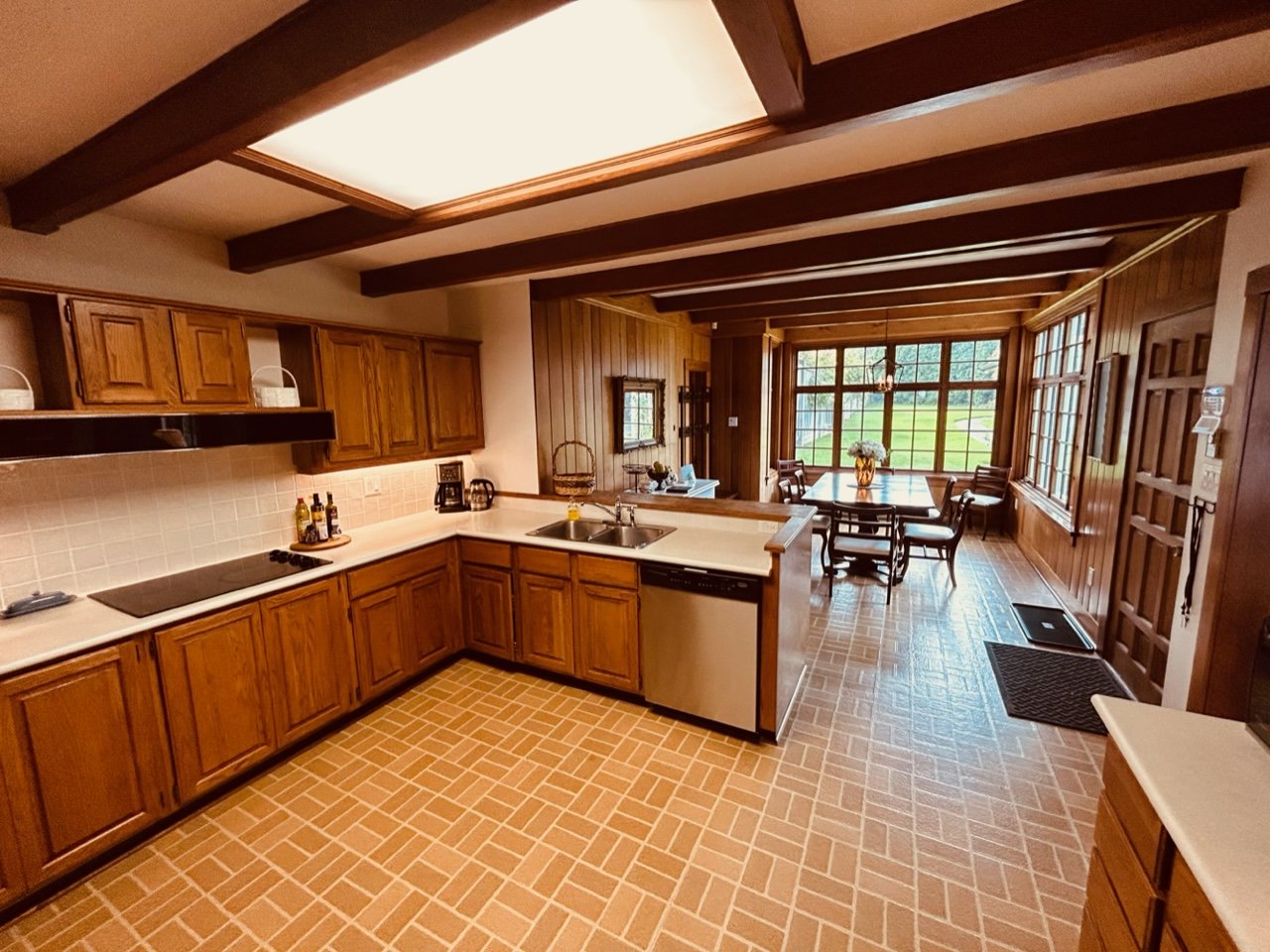 kitchen new 3.jpeg
