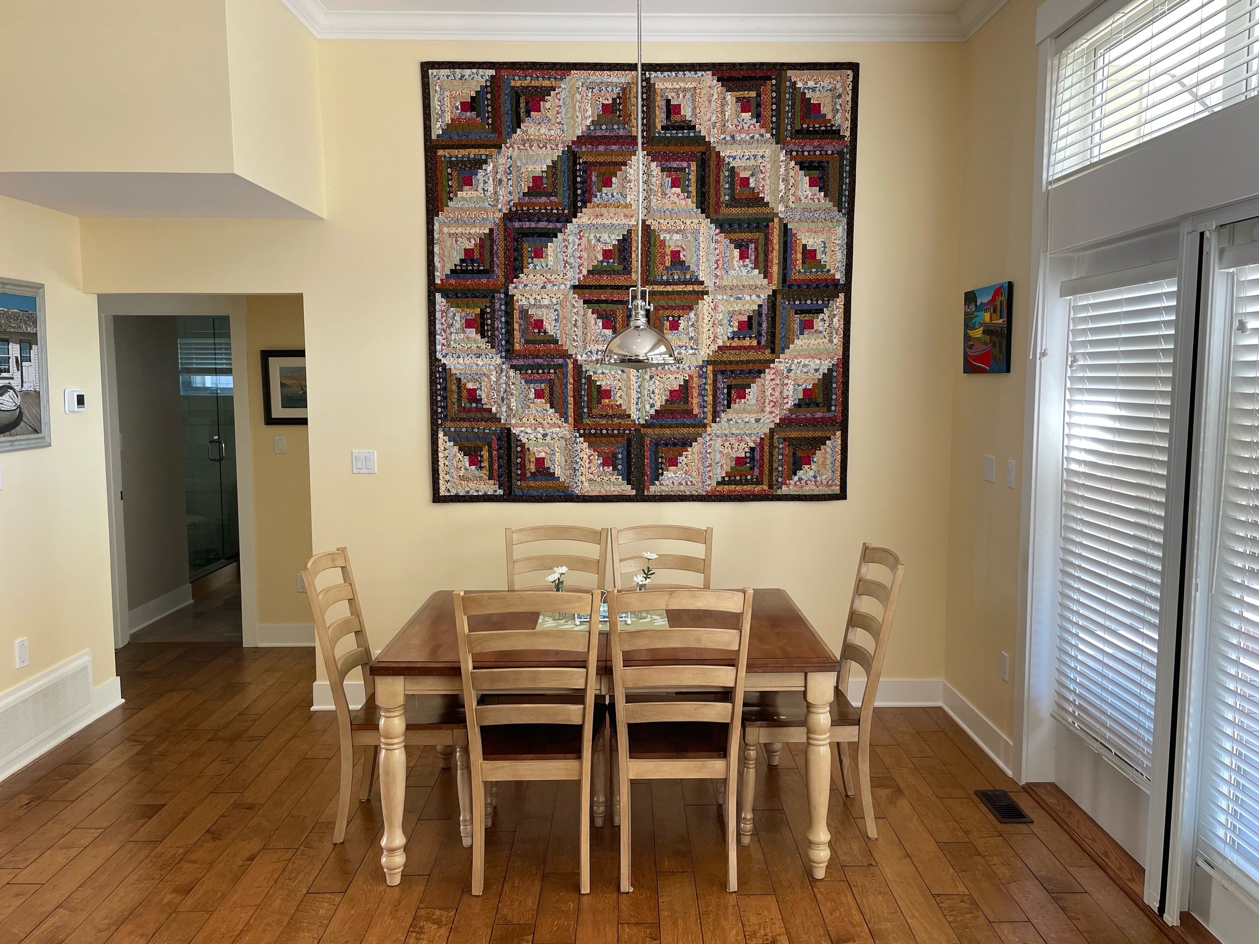 Dining.jpeg