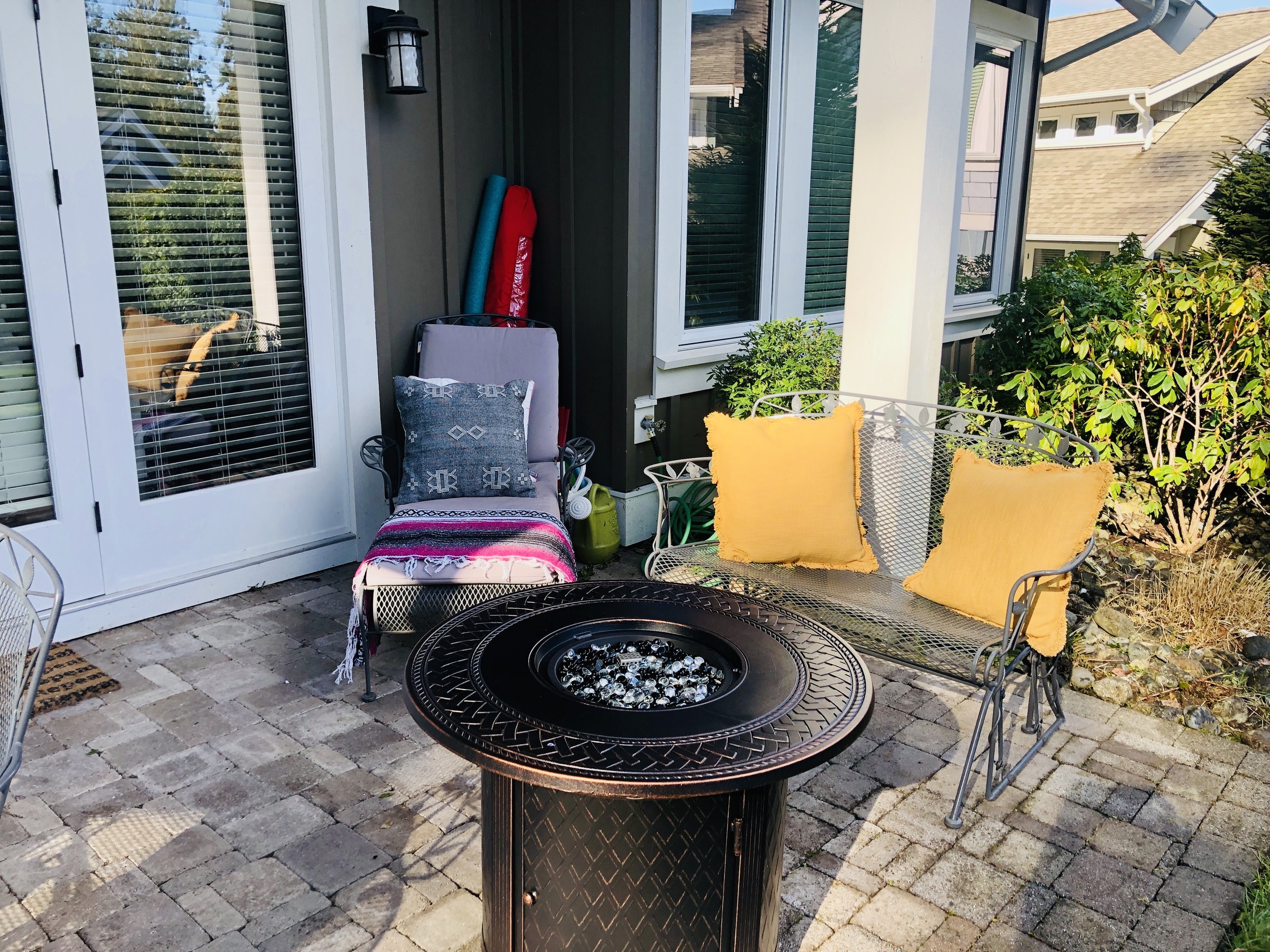 patio 2.jpg