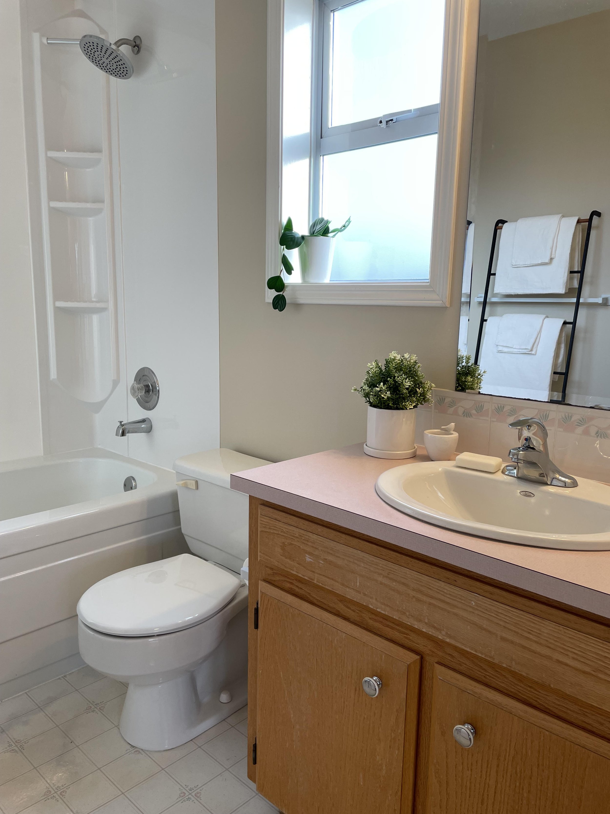 master bath.jpg