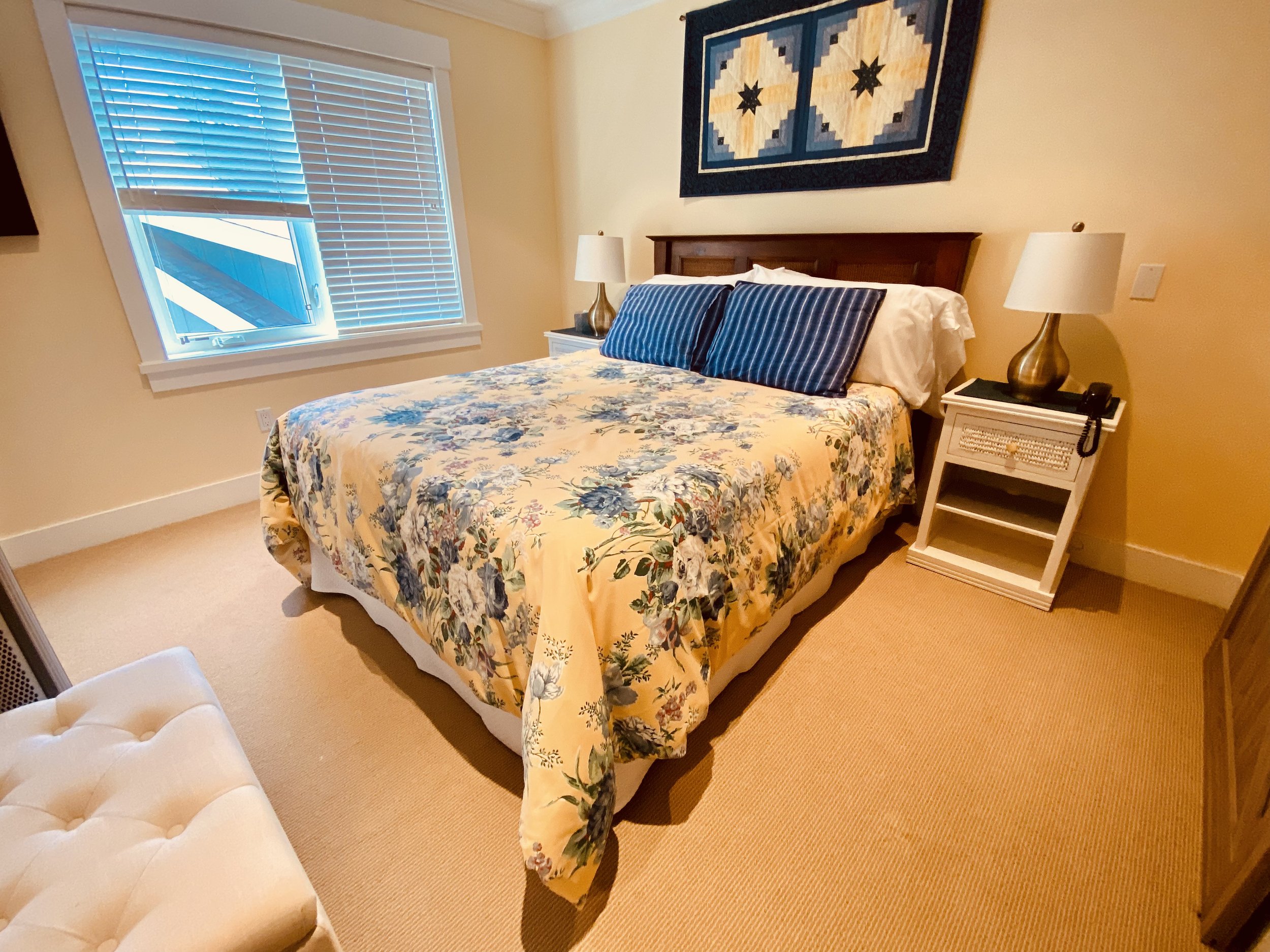 Upstairs bed.jpg