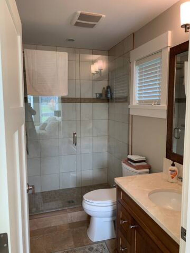 bathroom.png