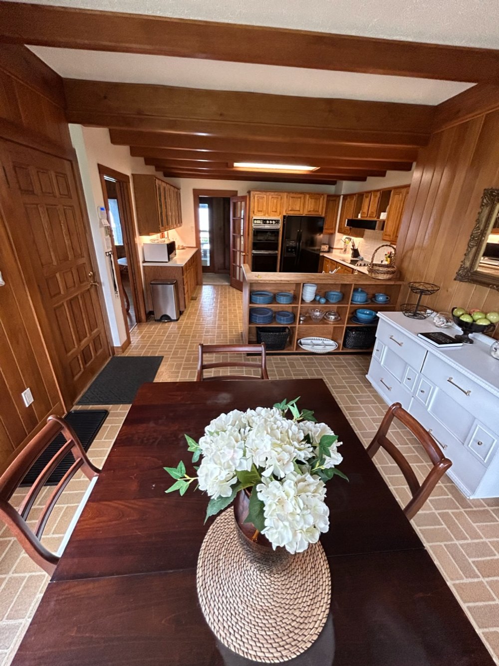 kitchen new.jpeg