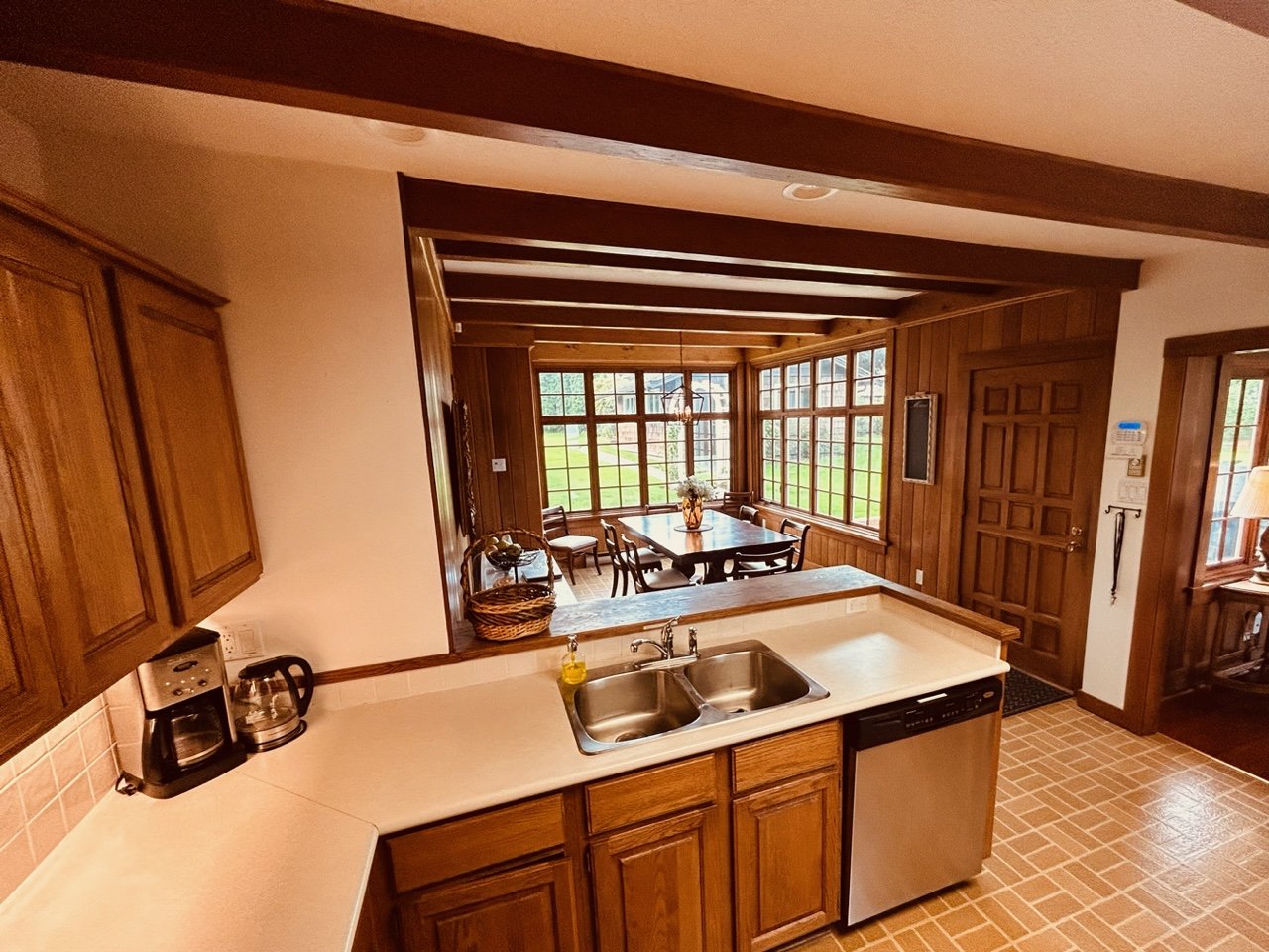 kitchen new 2.jpeg