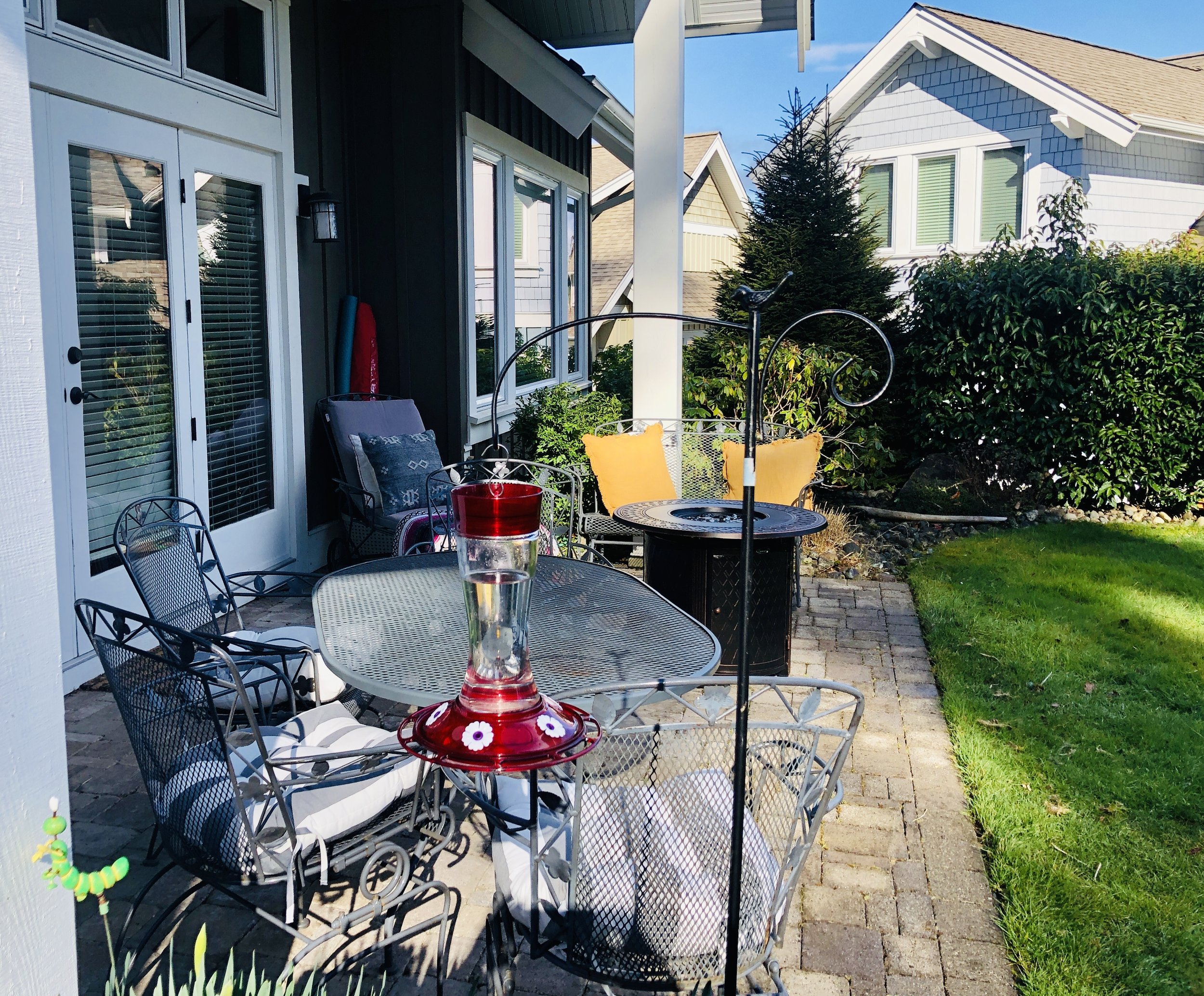 patio 6.jpg