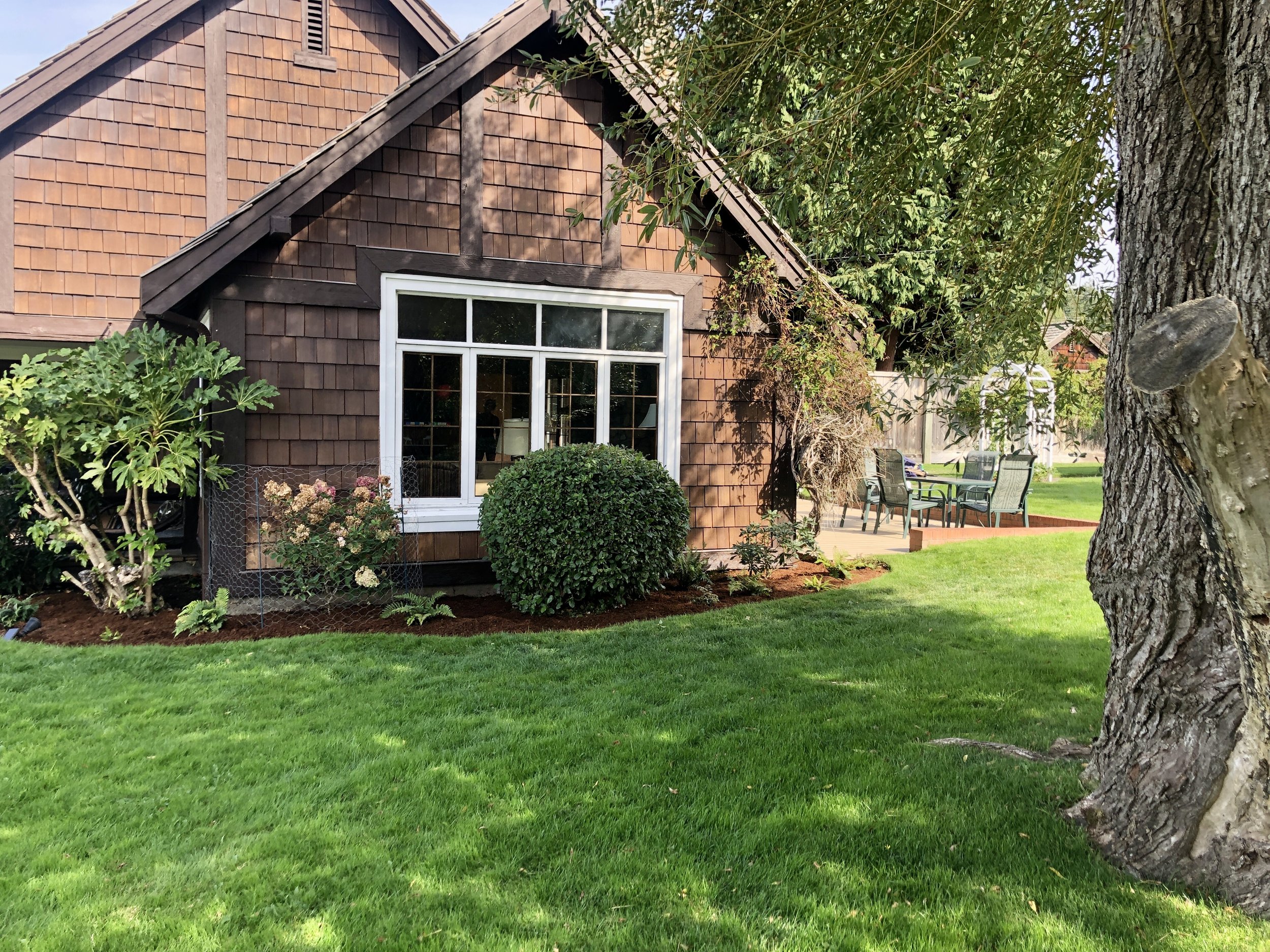 side house 2.jpg
