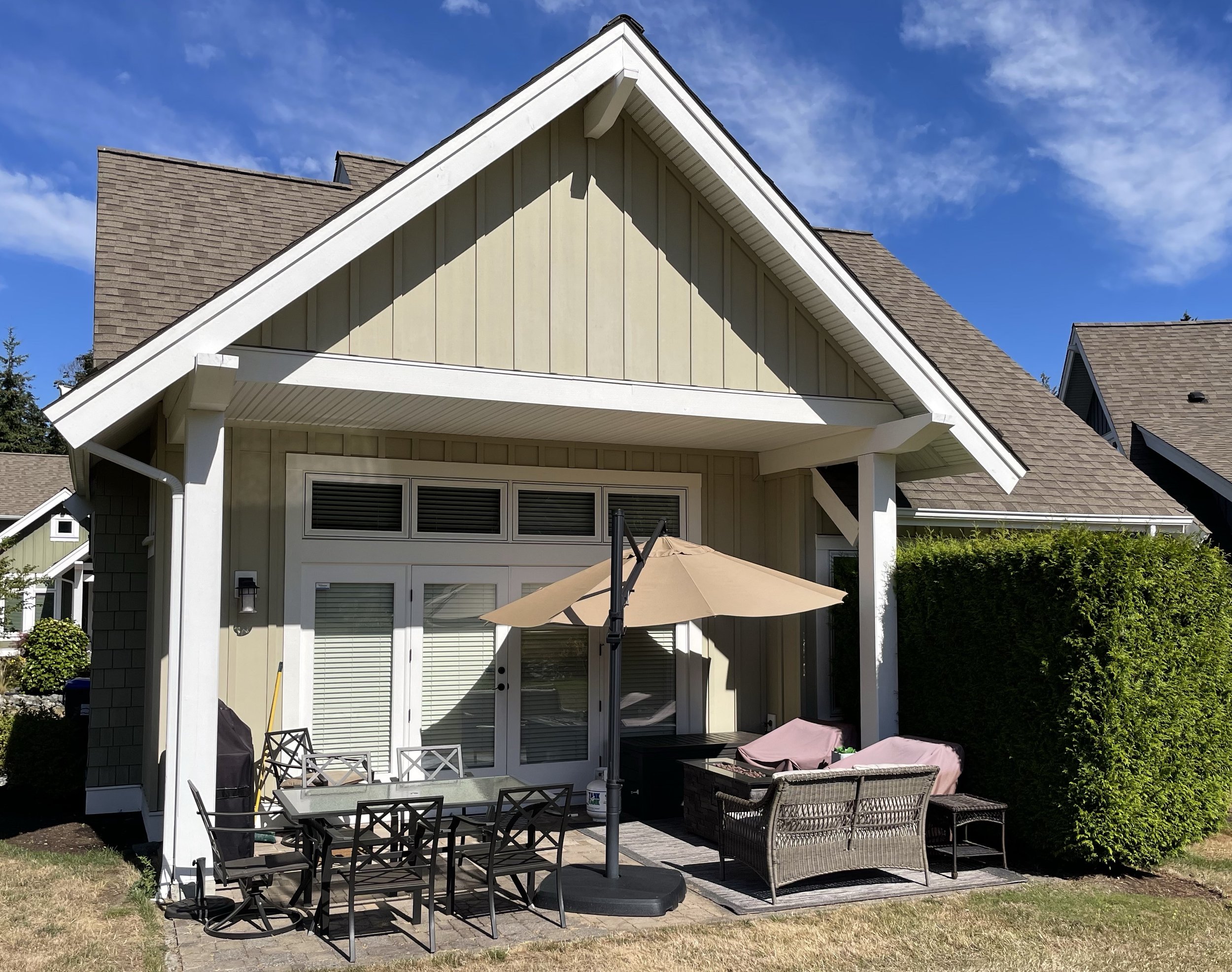 patio.jpg