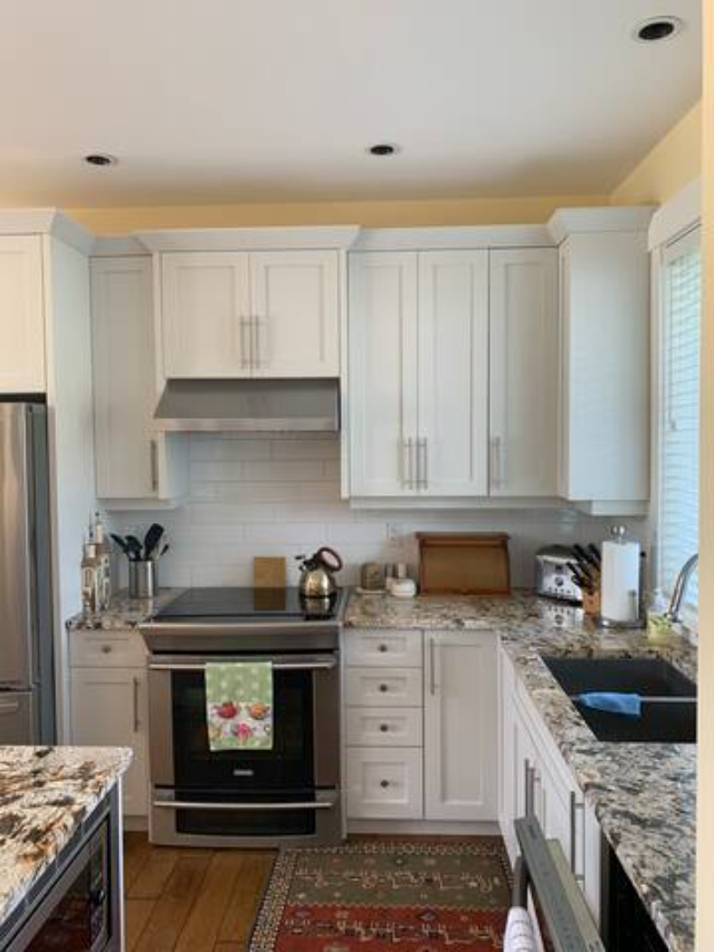 Kitchen 2.png